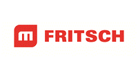 Fritsch Bakery Technologies GmbH & Co. KG