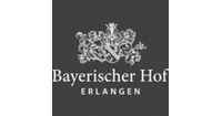 Hotel Bayerischer Hof