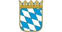 Notare Matthias Dünninger und Matthias Adam