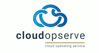 cloudopserve GmbH
