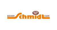 Bäckerei Schmidt KG