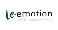 Le-emotion GmbH & Co.KG