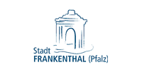Architekt / Bauingenieur (m/w/d) - Fachrichtung HochbauSchwerpunkt:... bei Stadtverwaltung Frankenthal