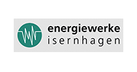 Energiewerke Isernhagen GmbH (EWI)