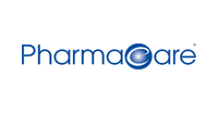PharmaCare