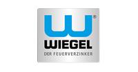 WIEGEL Verwaltung GmbH & Co KG