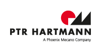 PTR HARTMANN GmbH
