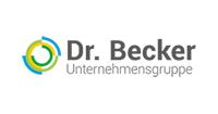Dr. Becker PhysioGym Bad Windsheim