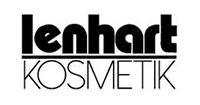 Rudolf Lenhart GmbH & Co KG