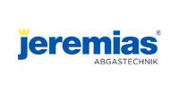 Jeremias Abgastechnik GmbH