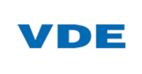 VDE Prüf- und Zertifizierungsinstitut GmbH