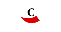 Stadtverwaltung Creglingen