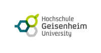 Hochschule Geisenheim University