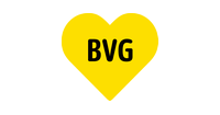 Berliner Verkehrsbetriebe (BVG)