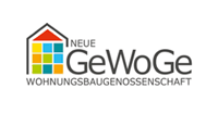 Neue GeWoGe Wohnungsbaugenossenschaft eG