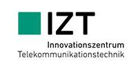 Innovationszentrum für Telekommunikationstechnik GmbH IZT