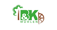 B & K Agrar GmbH