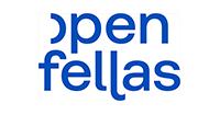 openfellas GmbH