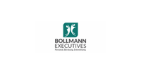 Bollmann Executives GmbH