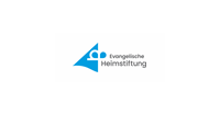 Evangelische Heimstiftung Württemberg GmbH