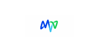 MVV Umwelt Asset GmbH