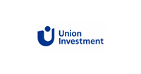 Union Investment