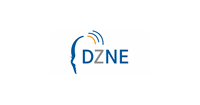 Deutsches Zentrum für Neurodegenerative Erkrankungen e.V. (DZNE)