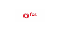 FCS Frankfurt Cargo Services GmbH