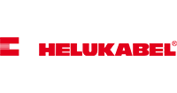 HELU KABEL GmbH