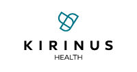 KIRINUS Health GmbH