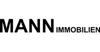 MANN Management GmbH
