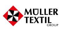 Müller Textil GmbH