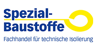 Regionale Jobs bei SBB Spezial-Baustoffe Beteiligungs GmbH Frankenthal