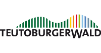 Ostwestfalen Lippe GmbH - Teutoburger Wald Tourismus