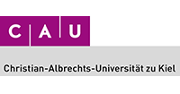 Christian-Albrechts-Universität zu Kiel
